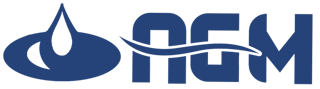 ای جی ام